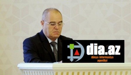 "Azəristilik" rəhbərliyi ƏCƏBA NƏYİ DÜŞÜNÜR? "Azəristilik" rəhbərliyi ƏCƏBA NƏYİ DÜŞÜNÜR?