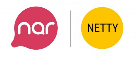 “Nar” milli internet resurslarına dəstək olur “Nar” milli internet resurslarına dəstək olur