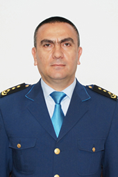 Şəmkirdə Fazil Məmmədov hakimiyyəti: Mahir Rəfiyev kimdir? Şəmkirdə Fazil Məmmədov hakimiyyəti: Mahir Rəfiyev kimdir?