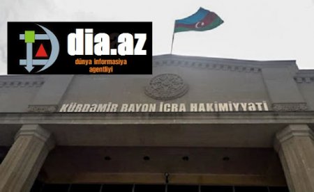 Kürdəmir sakinləri ÇARƏSİZ DURUMDA... Kürdəmir sakinləri ÇARƏSİZ DURUMDA...