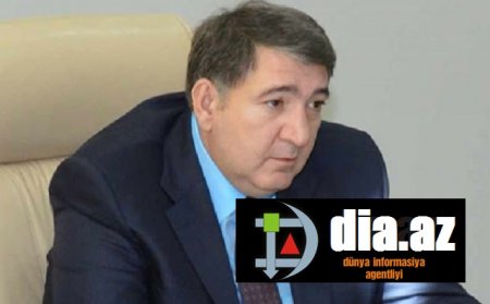 Fazil Məmmədovdan 1 MİLYARDIN HESABI SORULACAQMI? Fazil Məmmədovdan 1 MİLYARDIN HESABI SORULACAQMI?