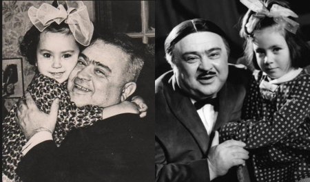 "Çox istərdim ki, adımı çəkib, soruşsun ki, Canka, bu gün nə hazırlamısan..?" "Çox istərdim ki, adımı çəkib, soruşsun ki, Canka, bu gün nə hazırlamısan..?"