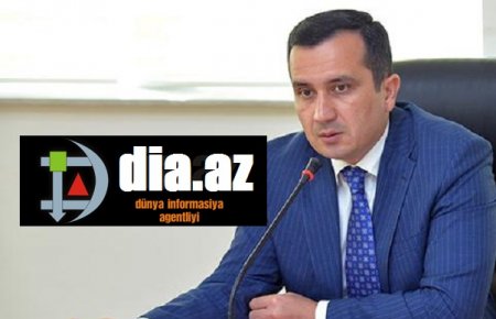 Şəmkirdə maraqlı KADR TƏYİNATLARI... Şəmkirdə maraqlı KADR TƏYİNATLARI...