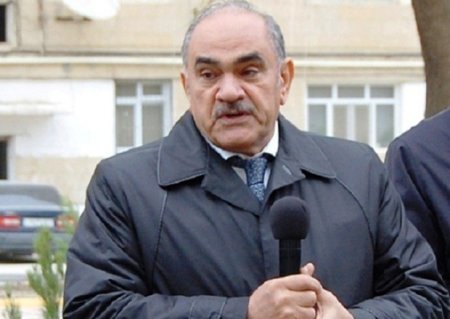 İcra başçısı dələduzluq etdiyi deyilən şöbə müdirini İŞDƏN ÇIXARDI İcra başçısı dələduzluq etdiyi deyilən şöbə müdirini İŞDƏN ÇIXARDI