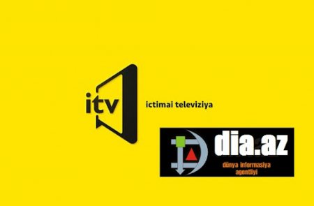 İTV-nin "şəhidin sevgilisi" təqdimatı SAXTA ÇIXSA DA...