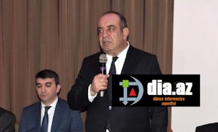 Qaxda Şəhid atası ölkə başçısından İMDAD DİLƏDİ... Qaxda Şəhid atası ölkə başçısından İMDAD DİLƏDİ...