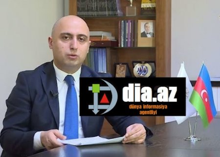 Əmrullayevin diqqəti üçün daha bir fakt: Göygöldə pul yığırlar...