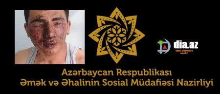 Sahil Babayevin nazirliyi daha bir Qazini intihar həddinə çatdırıb Sahil Babayevin nazirliyi daha bir Qazini intihar həddinə çatdırıb