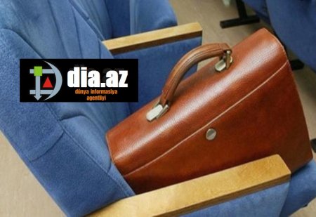 Həsrət Əmrahovun NAŞILARDAN İBARƏT KOMANDASI... Həsrət Əmrahovun NAŞILARDAN İBARƏT KOMANDASI...