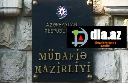 Oğlu ağır durumda olan əsgər atası NAZİRDƏN KÖMƏK İSTƏDİ... Oğlu ağır durumda olan əsgər atası NAZİRDƏN KÖMƏK İSTƏDİ...