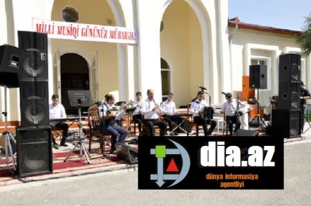 Bu təhsil ocağında əməlli-başlı BAZAR AÇIBLAR... Bu təhsil ocağında əməlli-başlı BAZAR AÇIBLAR...
