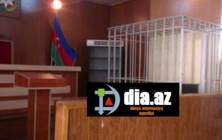 Məhkəmə hakimi sahibkara necə PROBLEM YARADIR... Məhkəmə hakimi sahibkara necə PROBLEM YARADIR...