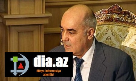 Keçmiş nazir oğlunun TOPDAĞITMAZ SƏRVƏTİ...