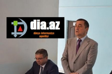 Qalmaqallı başçı SAKİT ŞƏKİLDƏ GETMƏYƏCƏK... Qalmaqallı başçı SAKİT ŞƏKİLDƏ GETMƏYƏCƏK...