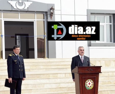Naxçıvanda dəmiryolçuların maaşı verilmir Naxçıvanda dəmiryolçuların maaşı verilmir