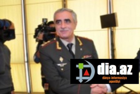 Kəmaləddin Heydərovun müavini milyonları necə oğurlayır? Kəmaləddin Heydərovun müavini milyonları necə oğurlayır?