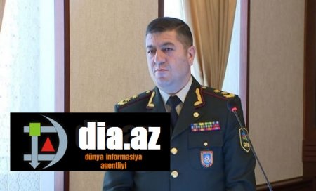 Vasif Talıbovun kadrı Naxçıvanda necə NARAZILIQ YARADIR... Vasif Talıbovun kadrı Naxçıvanda necə NARAZILIQ YARADIR...