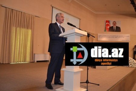 Hakim düşərgə onunla YOLLARINI AYIRIR? Hakim düşərgə onunla YOLLARINI AYIRIR?