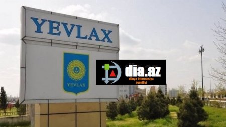 Qarabağ Qazisi Yevlaxda KİMLƏRDƏN ŞİKAYƏTÇİDİR? Qarabağ Qazisi Yevlaxda KİMLƏRDƏN ŞİKAYƏTÇİDİR?