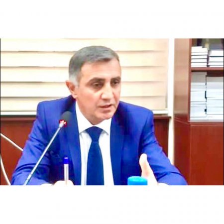 Türk lirəsi QURTULDUMU? Türk lirəsi QURTULDUMU?