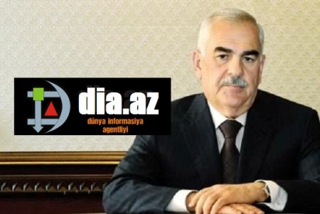 Naxçıvan Xanı haqqında BALLADA... Naxçıvan Xanı haqqında BALLADA...
