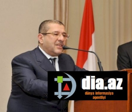 Pərvin Mirzəzadə Türkiyə ilə münasibətlərimizi korlamaq tapşırığını kimdən alıb? Pərvin Mirzəzadə Türkiyə ilə münasibətlərimizi korlamaq tapşırığını kimdən alıb?