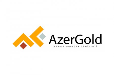 "Metal sənayesinin xarici investorlar üçün cəlbediciliyi artırılacaq" "Metal sənayesinin xarici investorlar üçün cəlbediciliyi artırılacaq"
