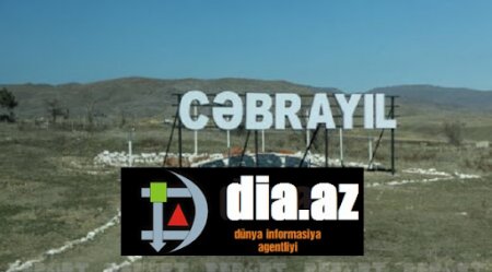 "Başçı elə pulunu alıb öz həyatını yaşayır, CAMAATLA MARAQLANMIR..."
