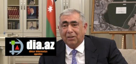 Qayınata, kürəkən birliyi 33 nömrəli Yol İstısmarı MMC- ni necə “istismar” edir Qayınata, kürəkən birliyi 33 nömrəli Yol İstısmarı MMC- ni necə “istismar” edir
