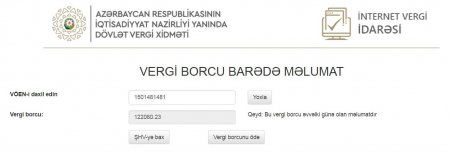 “Metropoliten”dən daha bir şübhəli tender “Metropoliten”dən daha bir şübhəli tender
