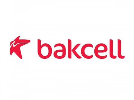 Bakcell 3 il ərzində ölkəyə 226 milyon manat həcmində sərmayə yatırıb Bakcell 3 il ərzində ölkəyə 226 milyon manat həcmində sərmayə yatırıb