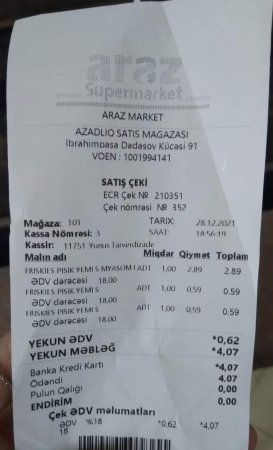 İt-pişik yeməyində də KƏLƏK GƏLİRLƏR... İt-pişik yeməyində də KƏLƏK GƏLİRLƏR...