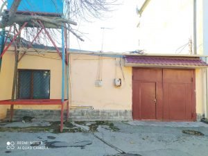 QMİ-də sədr müavinindən öz gəlininə qarşı dini və mənəvi dəyərlərə sığmayan “DƏRS” QMİ-də sədr müavinindən öz gəlininə qarşı dini və mənəvi dəyərlərə sığmayan “DƏRS”