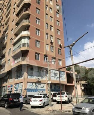Ölkənin baş ağsaqqalının SƏRVƏT KARVANI... Ölkənin baş ağsaqqalının SƏRVƏT KARVANI...