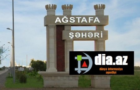 Ağstafada gənclərin YARATDIĞI PROBLEM... Ağstafada gənclərin YARATDIĞI PROBLEM...