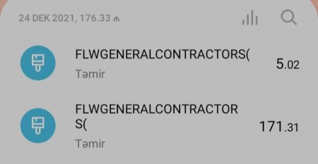 "Leo Bank" müştərisinin CİBİNƏ GİRİR "Leo Bank" müştərisinin CİBİNƏ GİRİR