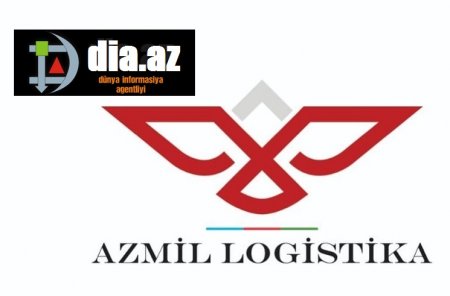 Sığortanı məqsədli olaraq iki aylıq edirlər ki... Sığortanı məqsədli olaraq iki aylıq edirlər ki...