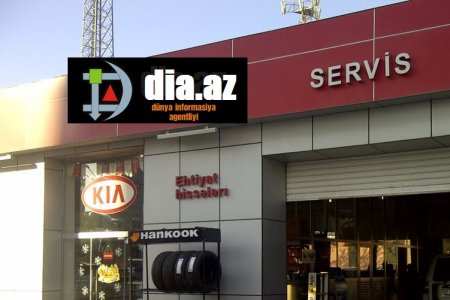 "2 aydır canımı boğazıma yığıblar..."