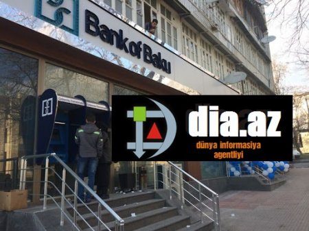 Dama, dama göl... manat, manat MİLYON... Dama, dama göl... manat, manat MİLYON...