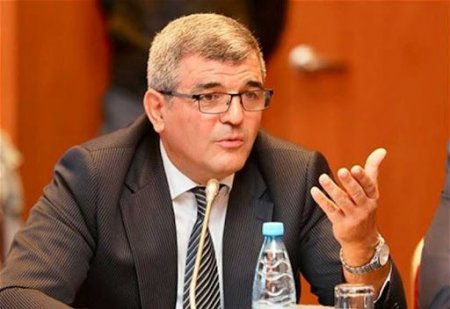 İTV - MM davası böyüyür İTV - MM davası böyüyür