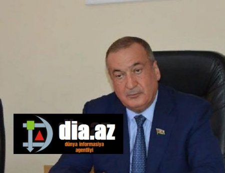 Ölkənin baş ağsaqqalının SƏRVƏT KARVANI... Ölkənin baş ağsaqqalının SƏRVƏT KARVANI...