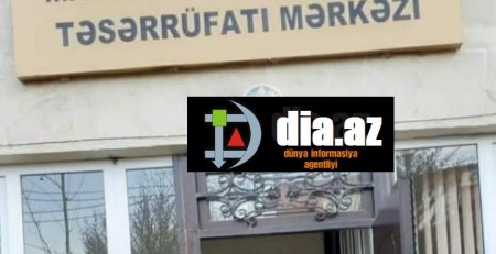 Əmişovun bu qədər cinayətlərinin aqibəti necə olacaq?! Əmişovun bu qədər cinayətlərinin aqibəti necə olacaq?!