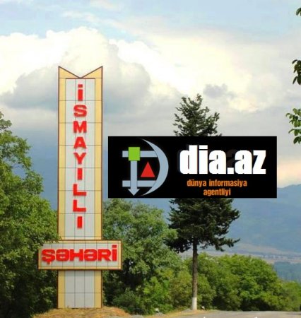 RƏZİLLİK: İsmayıllıda şəhid anasından 2000 manat aldılar... RƏZİLLİK: İsmayıllıda şəhid anasından 2000 manat aldılar...