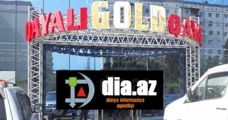 Sumqayıtlı oliqarxa qarşı AĞIR İTTİHAMLAR Sumqayıtlı oliqarxa qarşı AĞIR İTTİHAMLAR