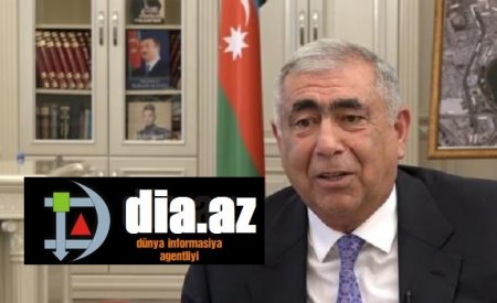 Saleh Məmmədov da HƏDƏFƏ ÇEVRİLMƏKDƏDİR... Saleh Məmmədov da HƏDƏFƏ ÇEVRİLMƏKDƏDİR...