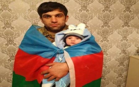 "Maaş kartımı dükana qoyaraq nəfəs aparatı, dərmanlar almışam, icra hakimiyyəti isə...” "Maaş kartımı dükana qoyaraq nəfəs aparatı, dərmanlar almışam, icra hakimiyyəti isə...”