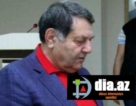 Tofiq Zeynalovla bağlı ŞOK İDDİALAR... Tofiq Zeynalovla bağlı ŞOK İDDİALAR...