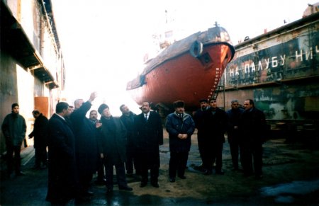 Tofiq Zeynalovla bağlı ŞOK İDDİALAR... Tofiq Zeynalovla bağlı ŞOK İDDİALAR...