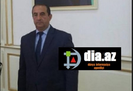Ağdamda ALLAHVERƏN ZÜLMÜ... Ağdamda ALLAHVERƏN ZÜLMÜ...
