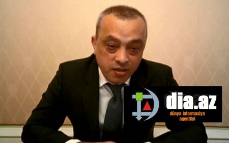 Zaur Mikayılovun işçiləri DÖVLƏTƏ QARŞI... Zaur Mikayılovun işçiləri DÖVLƏTƏ QARŞI...